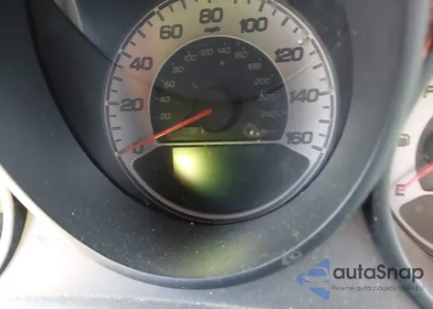 2008 Acura Tl 3.2 z USA, uszkodzony, nr VIN 19UUA66218A052044